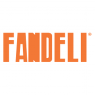 Fandeli